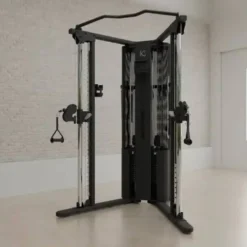 Inspire FT1 Pro Functional Trainer