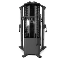 Inspire FT1 Pro Functional Trainer