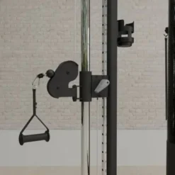 Inspire FT1 Pro Functional Trainer