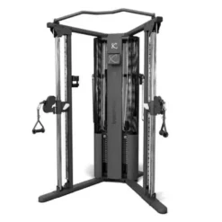 Inspire FT1 Pro Functional Trainer