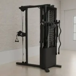 Inspire FT1 Pro Functional Trainer