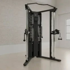Inspire FT1 Pro Functional Trainer