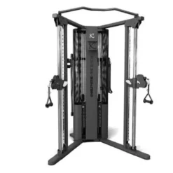 Inspire FT1 Pro Functional Trainer