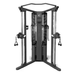 Inspire FT1 Pro Functional Trainer