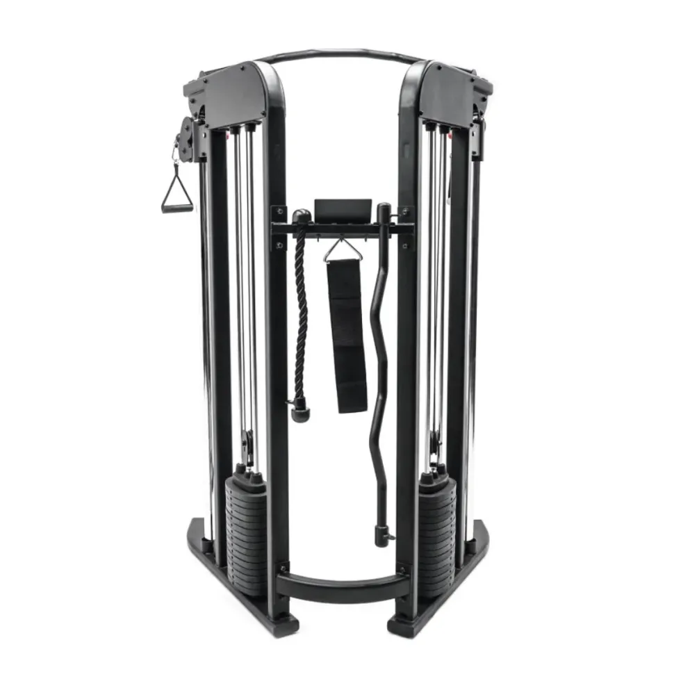 Inspire FTX Functional Trainer