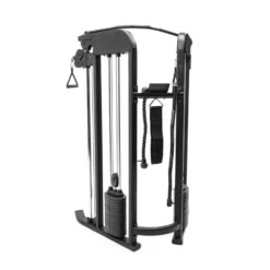 Inspire FTX Functional Trainer
