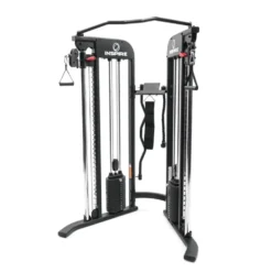 Inspire FTX Functional Trainer