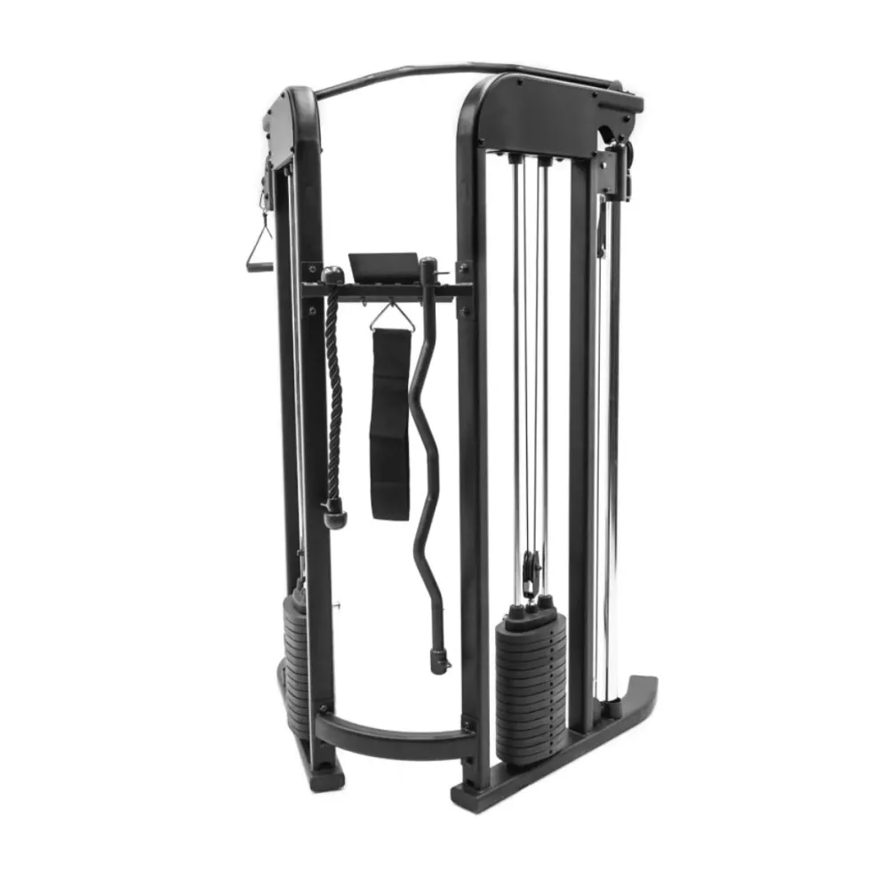 Inspire FTX Functional Trainer