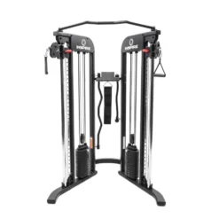 Inspire FTX Functional Trainer