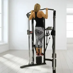 Inspire FTX Functional Trainer