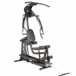 Inspire Maximum BL1 Body-Lift Multigym