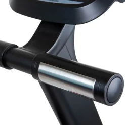 Inspire Maximum CS3.1 Cardio Strider - Ligfiets - Crosstrainer