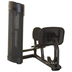 Inspire Maximum DUAL Krachtstation - Leg Press en Calf Press