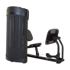 Inspire Maximum DUAL Krachtstation - Leg Press en Calf Press