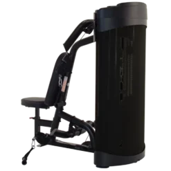 Inspire Maximum DUAL Krachtstation - Borst en Schouders