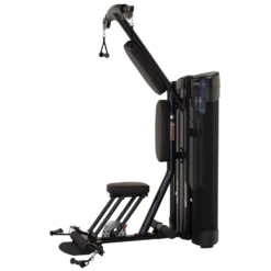 Inspire Maximum DUAL Krachtstation - Biceps en Triceps