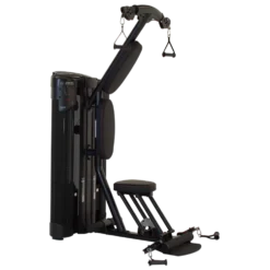 Inspire Maximum DUAL Krachtstation - Biceps en Triceps