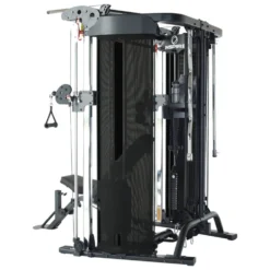 Inspire Maximum FT2 Homegym - Krachtstation - Smith Machine