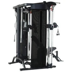 Inspire Maximum FT2 Homegym - Krachtstation - Smith Machine