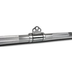 Inspire Maximum Latbar