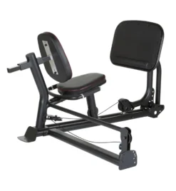 Inspire Maximum Leg Press Uitbreiding voor M3 & M5