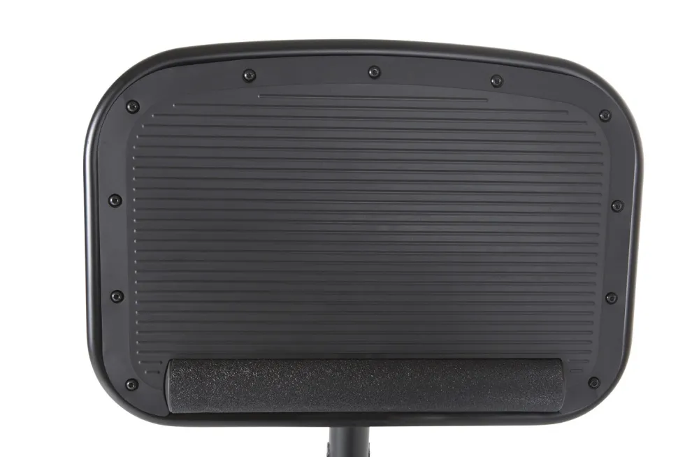 Inspire Maximum Leg Press Uitbreiding voor M3 & M5