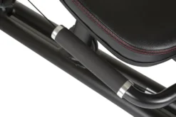 Inspire Maximum Leg Press Uitbreiding voor M3 & M5