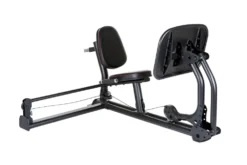 Inspire Maximum Leg Press Uitbreiding voor M3 & M5
