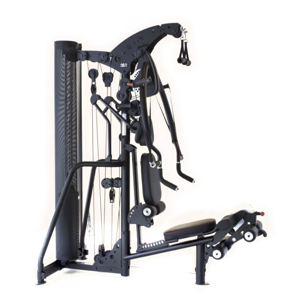 Inspire Maximum M3 Multi-gym