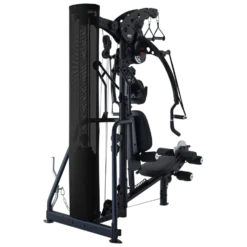 Inspire Maximum M3 Multi-gym