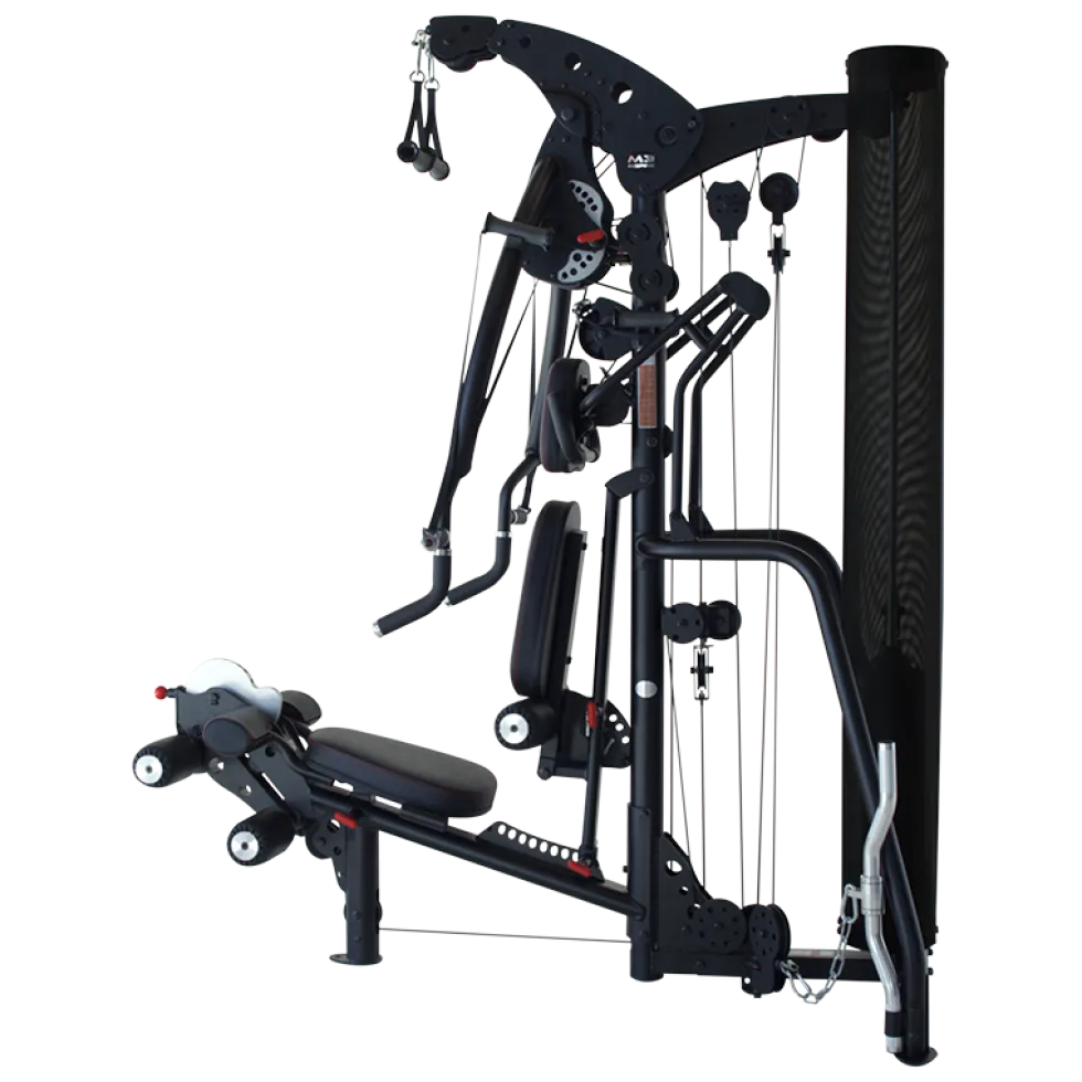 Inspire Maximum M3 Multi-gym
