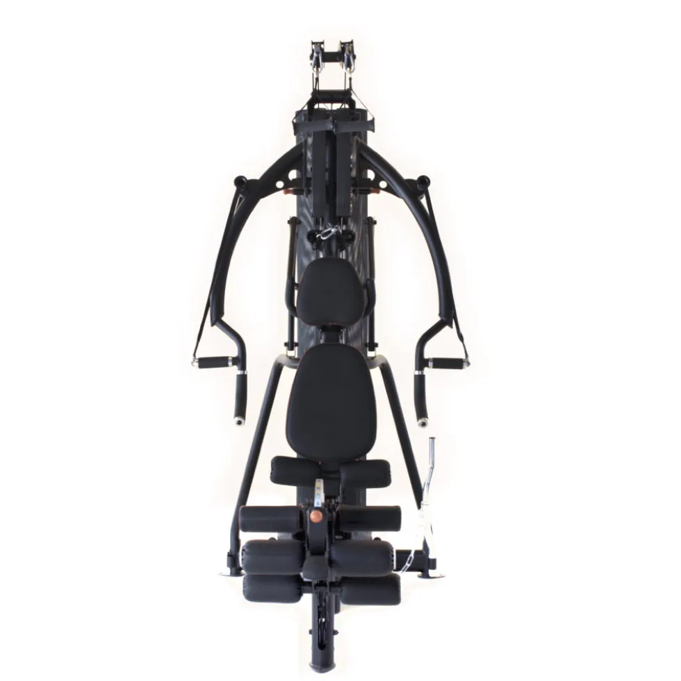 Inspire Maximum M3 Multi-gym