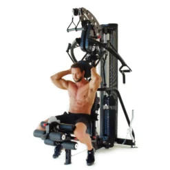 Inspire Maximum M3 Multi-gym
