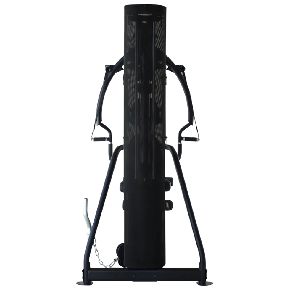 Inspire Maximum M3 Multi-gym