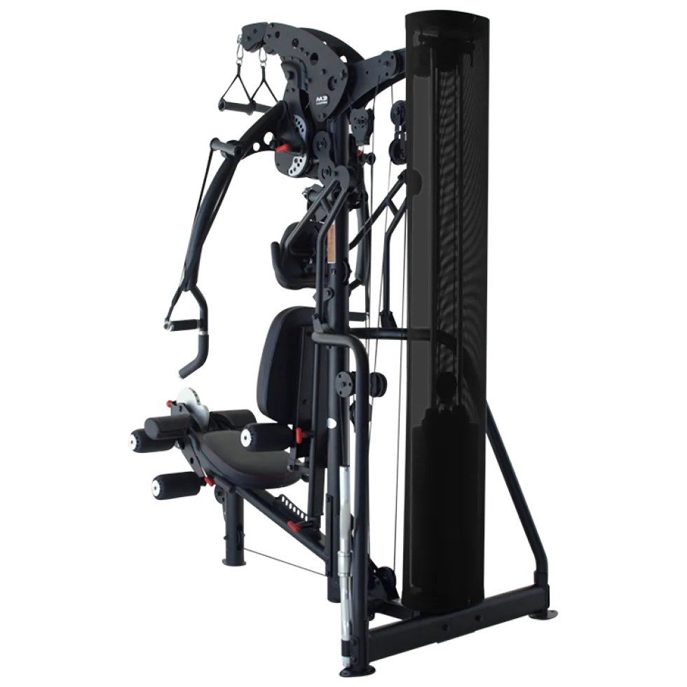 Inspire Maximum M3 Multi-gym