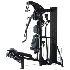 Inspire Maximum M3 Multi-gym