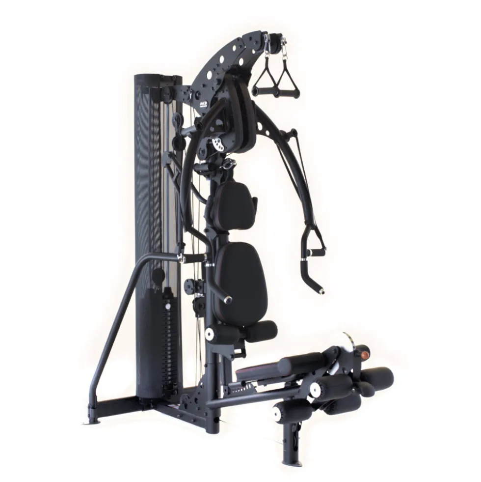 Inspire Maximum M3 Multi-gym