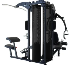 Inspire Maximum M5 Multi-gym