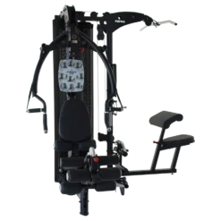 Inspire Maximum M5 Multi-gym