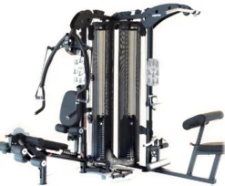 Inspire Maximum M5 Multi-gym