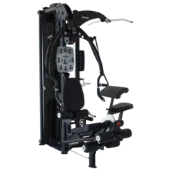 Inspire Maximum M5 Multi-gym
