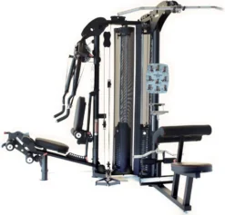 Inspire Maximum M5 Multi-gym