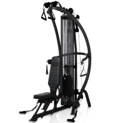Inspire Maximum - M1 Multigym Krachtstation