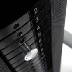 Inspire Maximum - M1 Multigym Krachtstation
