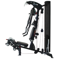 Inspire Maximum Multi-Gym M2