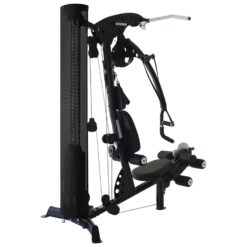 Inspire Maximum Multi-Gym M2