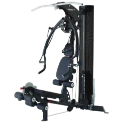Inspire Maximum Multi-Gym M2