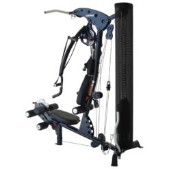 Inspire Maximum Multi-Gym M2