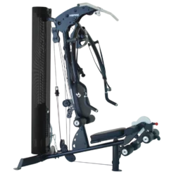 Inspire Maximum Multi-Gym M2