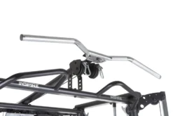 Inspire Maximum SCS Smith Cage - Inclusief Trainingsbank